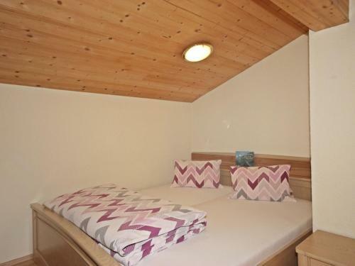 Apartment Voraule See