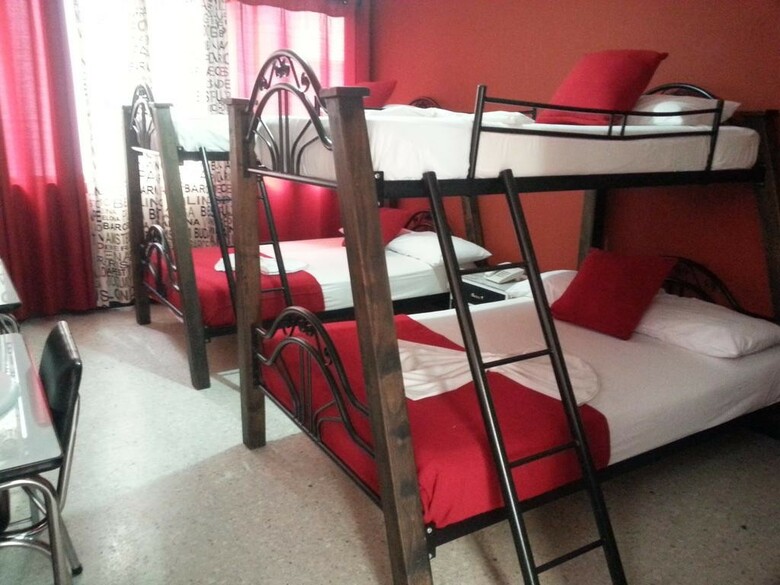 Hotel Royal