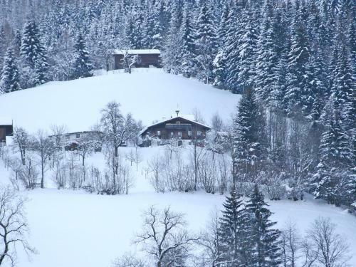 Oberhaslach