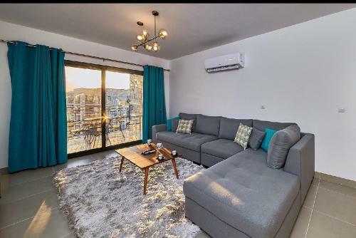 Apartamento Salt Lake