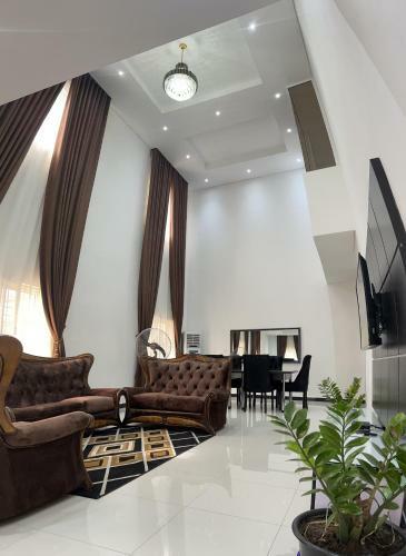 Apartamento House2apartments Pedestal Gardens