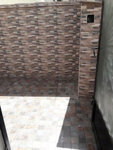 Apartamento Charming Appart In Casablanca Center