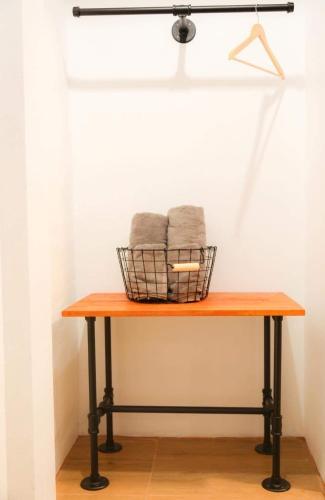 Hostal Sleep Sleep Suanphak