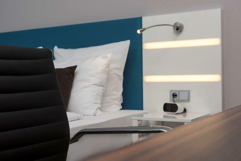 Best Western Plus Aldhem Hotel