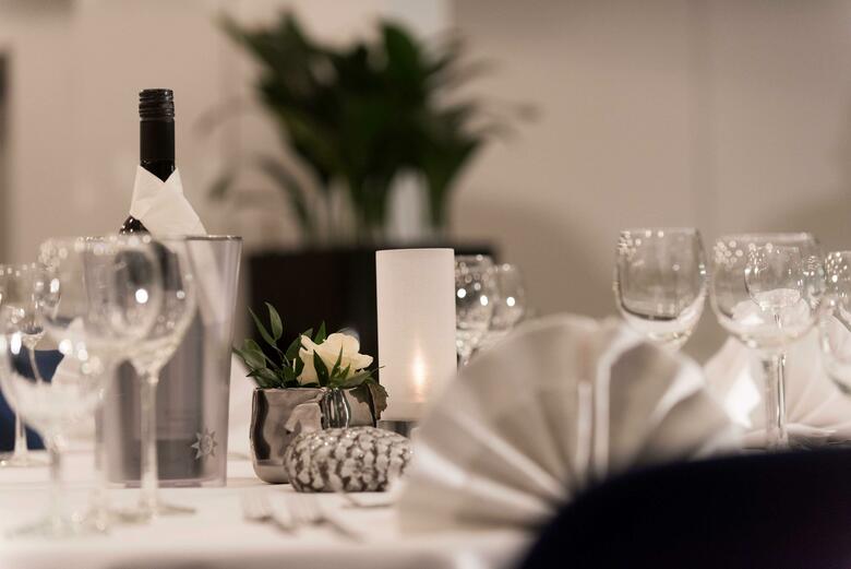 Best Western Plus Aldhem Hotel
