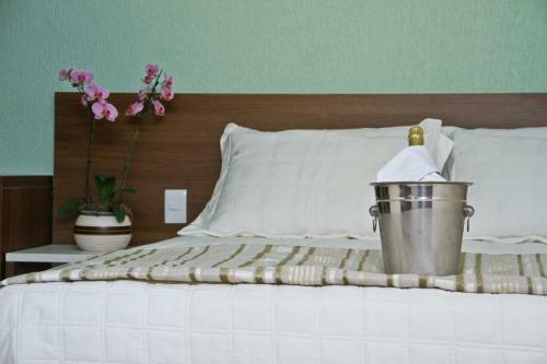 Hotel Saron