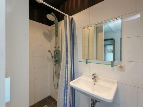 Villa Chalet Durbuy Xl