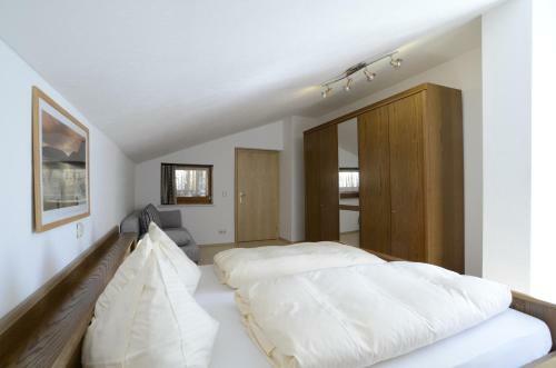 Apartamento Villa Familia