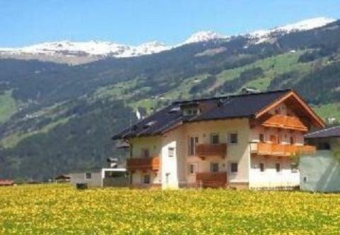 Hostal Pension Ferdinand