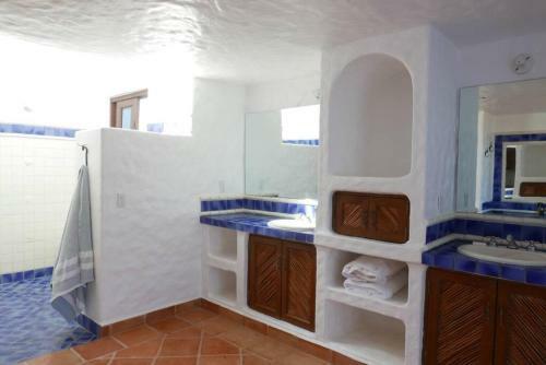 Casa Alegre