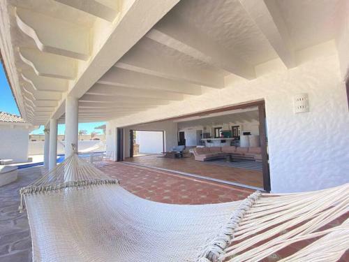 Casa Alegre