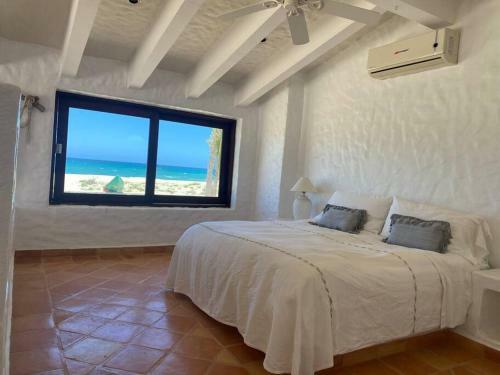 Casa Alegre