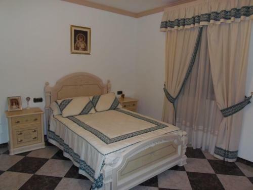 Casa Jos� Romero