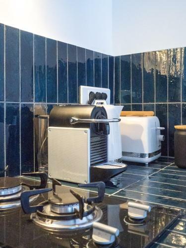 Apartamento La Madeleine Arles