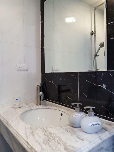 Tung Trang Hotel