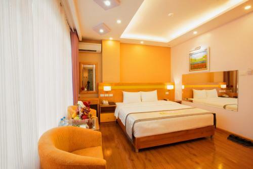 Home Hotel