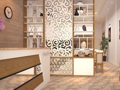 Hanoi Central Star Hotel