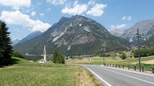 Apartamento Italianway - San Gallo 16