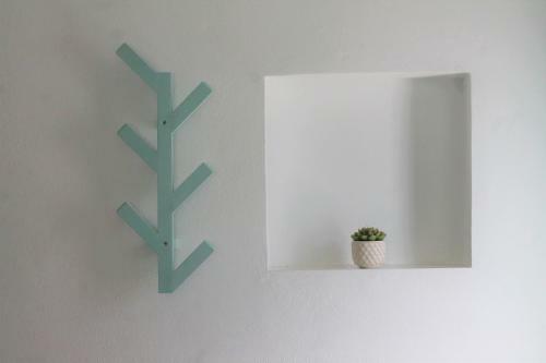 Apartamento Vintagehouse