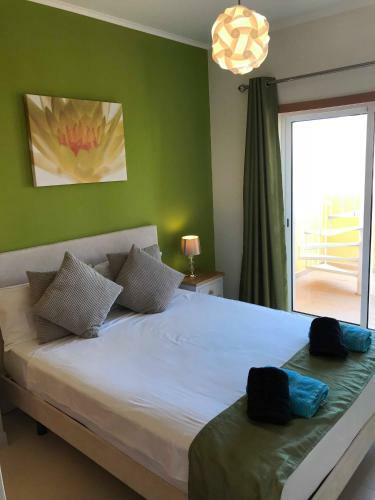 Apartamento 2 Bed 2 Bath Penthouse Ff By Pola At Aps