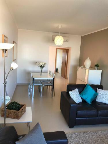 Apartamento 2 Bed 2 Bath Penthouse Ff By Pola At Aps