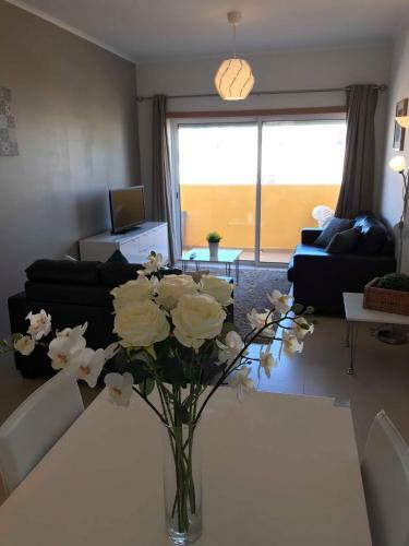 Apartamento 2 Bed 2 Bath Penthouse Ff By Pola At Aps