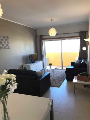 Apartamento 2 Bed 2 Bath Penthouse Ff By Pola At Aps