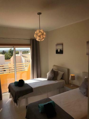 Apartamento 2 Bed 2 Bath Penthouse Ff By Pola At Aps