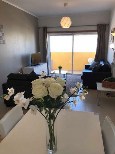 Apartamento 2 Bed 2 Bath Penthouse Ff By Pola At Aps