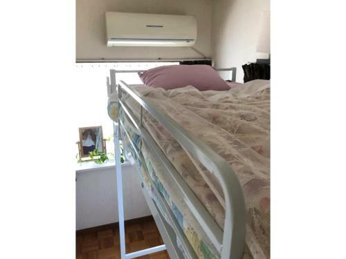 Hostal Guesthouse Katchete - Vacation Stay 12727
