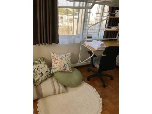 Hostal Guesthouse Katchete - Vacation Stay 12727
