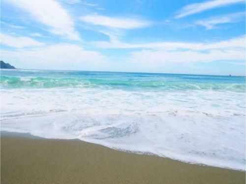 Hostal Guesthouse Katchete - Vacation Stay 12727