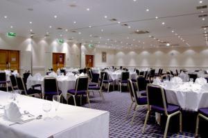 Hotel Holiday Inn Basildon