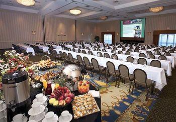 Hotel Courtyard By Marriott