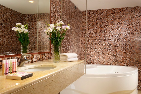 Hotel Aphrodite