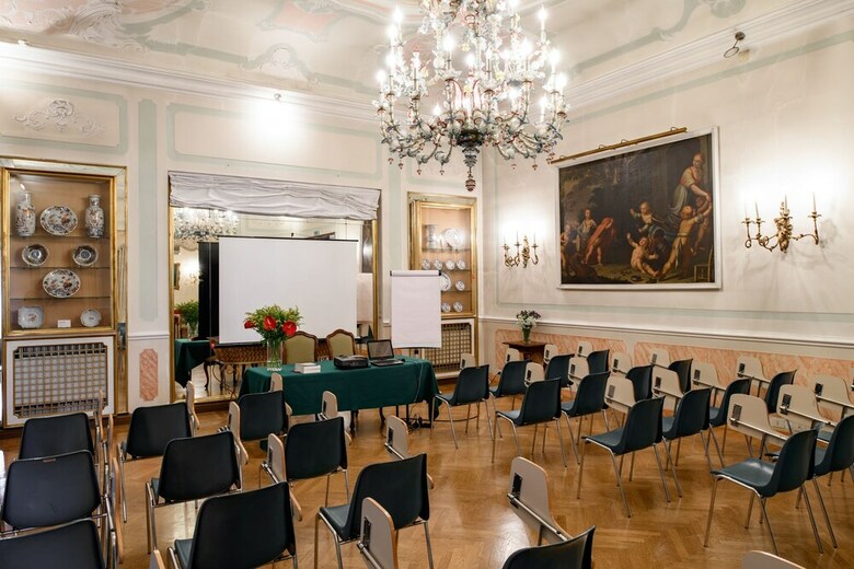 Hotel Continental