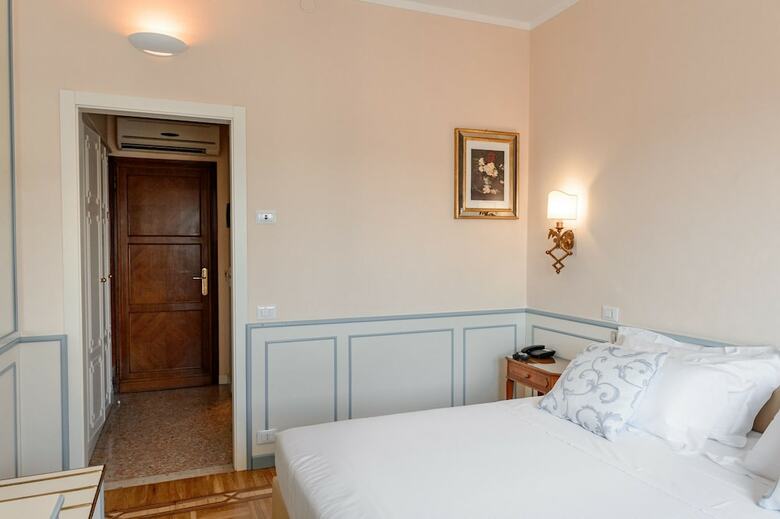 Hotel Continental