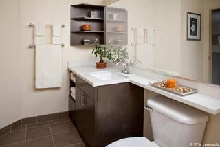 Hotel Candlewood Suites Chicago O'hare