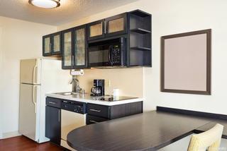 Hotel Candlewood Suites Chicago O'hare
