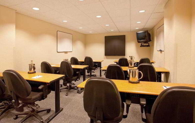 Hotel Candlewood Suites Chicago O'hare