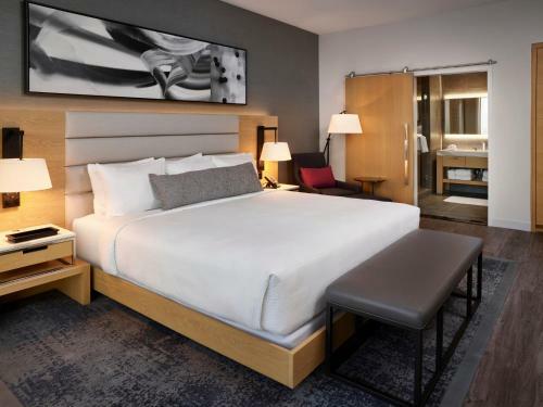 Live! Casino & Hotel - Philadelphia