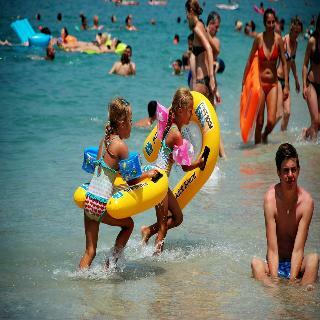 Hotel Hatipoglu