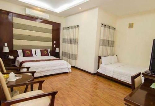 Thuan Anh Hotel