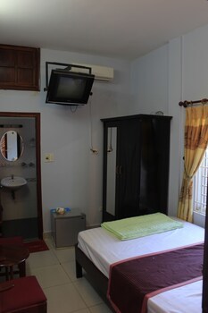 Liberty Hotel Hue