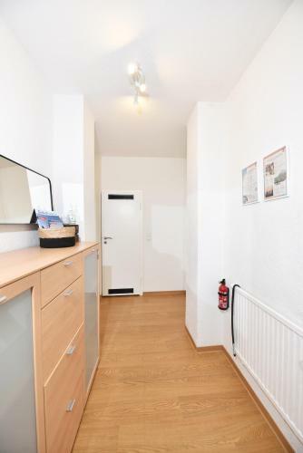 Apartamento Ventana - Zentrale Wohnung Mit Klavier