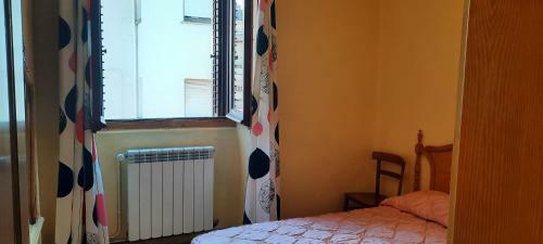 Siry, Apartamento En El Coraz�n De Biescas