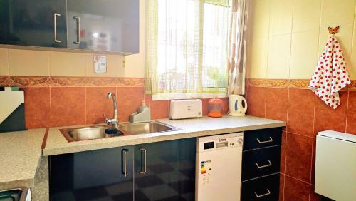Agroturismo Casa Del Sol