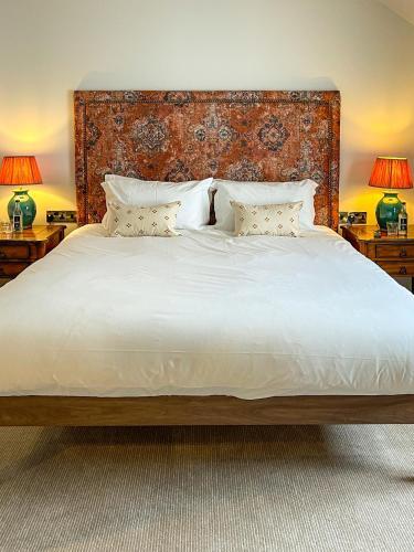 Hotel Parador 44