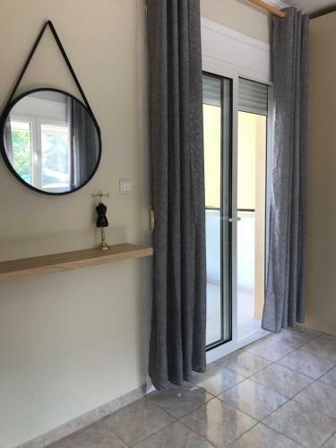 Apartamento Georgia?s Cozy Rooms #4