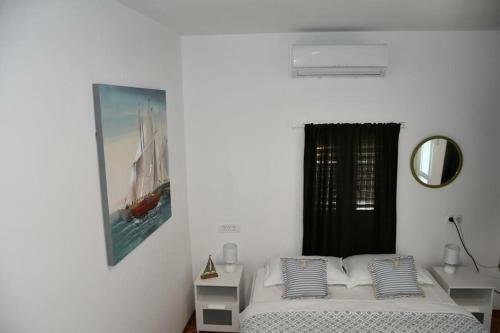 Hostal Luma Rooms